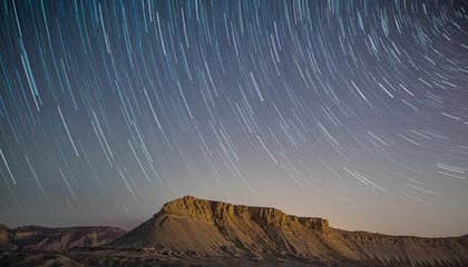 扶余伴游，定制QQ：3494206190微信：act1322