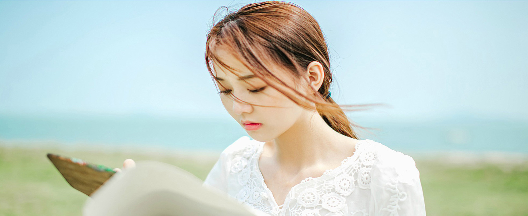 扶余风信子伴游网_扶余伴游